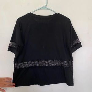 brandy melville shirt